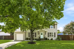 1203 Quill Dr, Plano, TX 75075 - Photo 1
