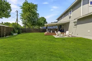 1203 Quill Dr, Plano, TX 75075 - Photo 24