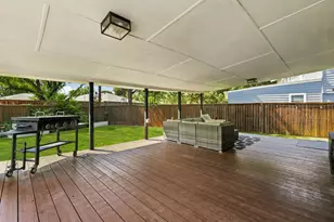 1203 Quill Dr, Plano, TX 75075 - Photo 20