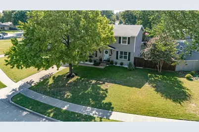 1203 Quill Drive, Plano, TX 75075 - Photo 32