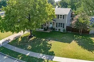 1203 Quill Dr, Plano, TX 75075 - Photo 32