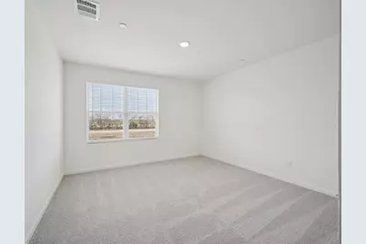 912 Penrose Drive, Cedar Hill, TX 75104 - Photo 18
