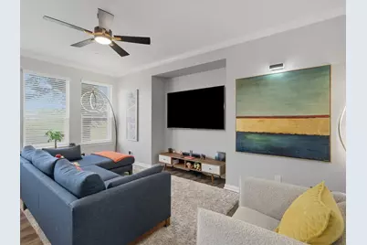 1250 Bethel School Court, Coppell, TX 75019 - Photo 6