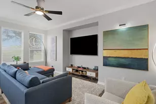 1250 Bethel School Ct, Coppell, TX 75019 - Photo 6