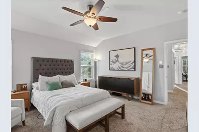 1250 Bethel School Court, Coppell, TX 75019 - Photo 12