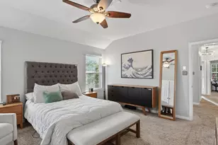 1250 Bethel School Ct, Coppell, TX 75019 - Photo 12