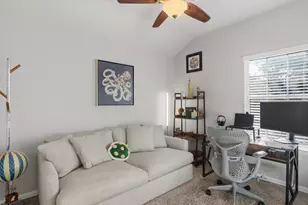 1250 Bethel School Ct, Coppell, TX 75019 - Photo 10