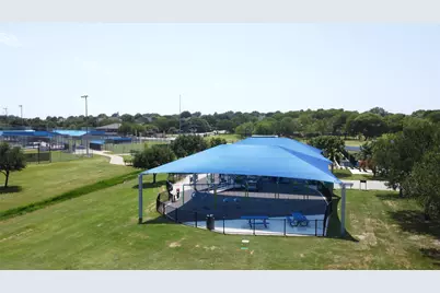 1250 Bethel School Court, Coppell, TX 75019 - Photo 28