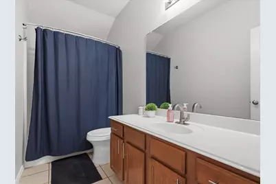 1250 Bethel School Court, Coppell, TX 75019 - Photo 16