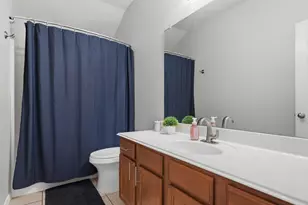 1250 Bethel School Ct, Coppell, TX 75019 - Photo 16