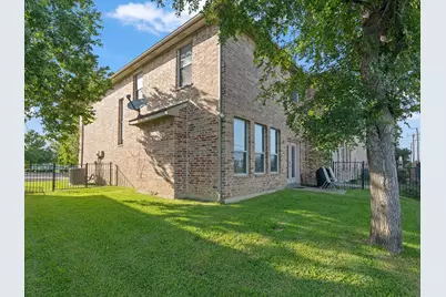 1250 Bethel School Court, Coppell, TX 75019 - Photo 18