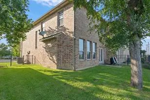 1250 Bethel School Ct, Coppell, TX 75019 - Photo 18