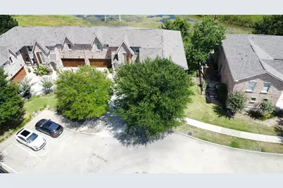 1250 Bethel School Court, Coppell, TX 75019 - Photo 24