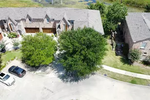 1250 Bethel School Ct, Coppell, TX 75019 - Photo 24