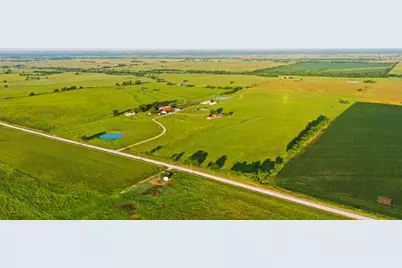 4557 County Road 331, Era, TX 76238 - Photo 2