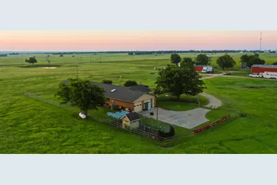 4557 County Road 331, Era, TX 76238 - Photo 6