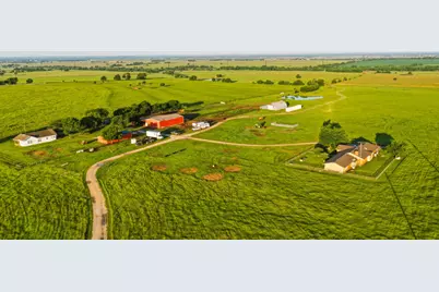 4557 County Road 331, Era, TX 76238 - Photo 16
