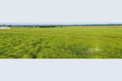 4557 County Road 331, Era, TX 76238 - Photo 20