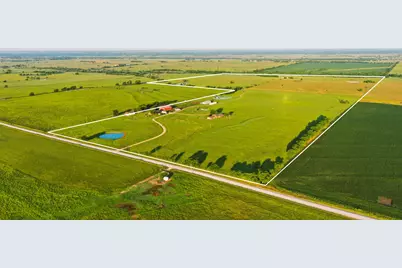 4557 County Road 331, Era, TX 76238 - Photo 1