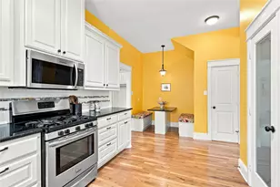 1604 Washington Ave, Fort Worth, TX 76104 - Photo 12