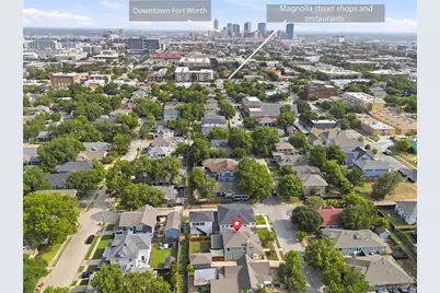 1604 Washington Avenue, Fort Worth, TX 76104 - Photo 30