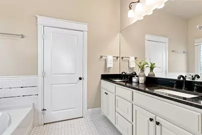 1604 Washington Avenue, Fort Worth, TX 76104 - Photo 16