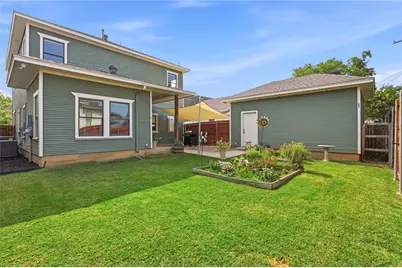 1604 Washington Avenue, Fort Worth, TX 76104 - Photo 34