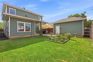 1604 Washington Ave, Fort Worth, TX 76104 - Photo 34