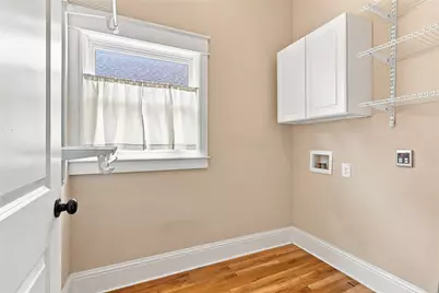1604 Washington Avenue, Fort Worth, TX 76104 - Photo 24
