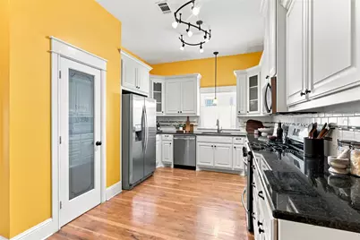 1604 Washington Avenue, Fort Worth, TX 76104 - Photo 6