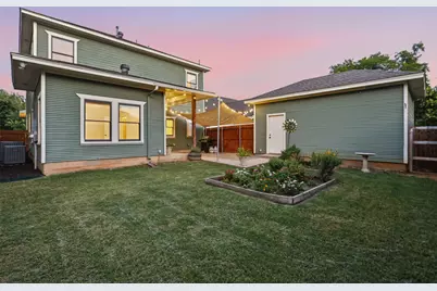 1604 Washington Avenue, Fort Worth, TX 76104 - Photo 28