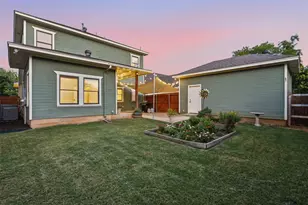 1604 Washington Ave, Fort Worth, TX 76104 - Photo 28