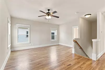 1604 Washington Avenue, Fort Worth, TX 76104 - Photo 18
