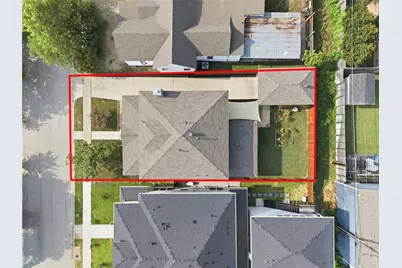 [Address not provided], Fort Worth, TX 76104 - Photo 6