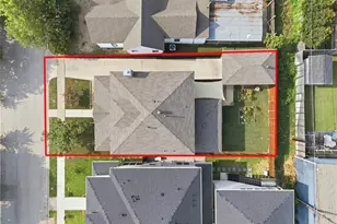 1604 Washington Ave, Fort Worth, TX 76104 - Photo 6