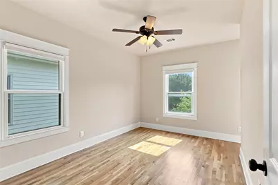 1604 Washington Avenue, Fort Worth, TX 76104 - Photo 22