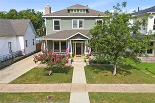 1604 Washington Ave, Fort Worth, TX 76104 - Photo 32