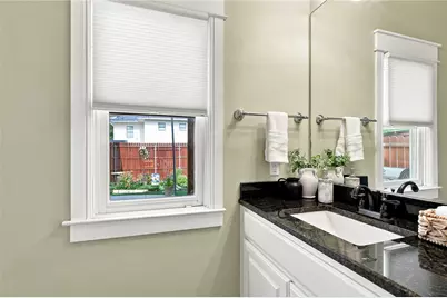 [Address not provided], Fort Worth, TX 76104 - Photo 4