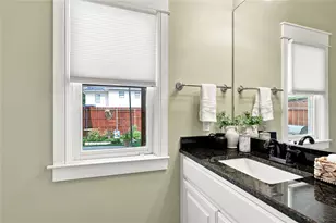 1604 Washington Ave, Fort Worth, TX 76104 - Photo 4