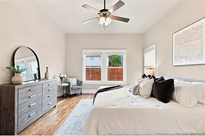 1604 Washington Avenue, Fort Worth, TX 76104 - Photo 14
