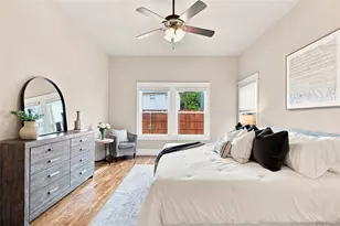 1604 Washington Ave, Fort Worth, TX 76104 - Photo 14
