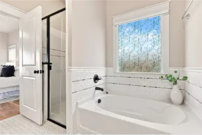 [Address not provided], Fort Worth, TX 76104 - Photo 2