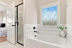 1604 Washington Ave, Fort Worth, TX 76104 - Photo 2