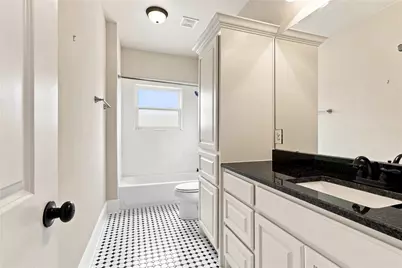 1604 Washington Avenue, Fort Worth, TX 76104 - Photo 20