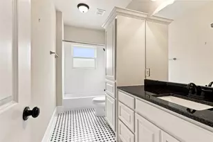1604 Washington Ave, Fort Worth, TX 76104 - Photo 20