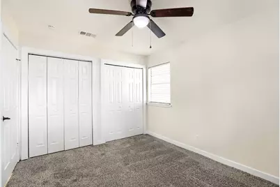 821 Oakwood Avenue, Hurst, TX 76053 - Photo 16
