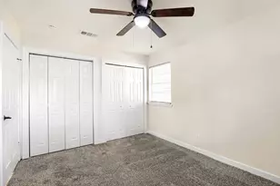 821 Oakwood Ave, Hurst, TX 76053 - Photo 16