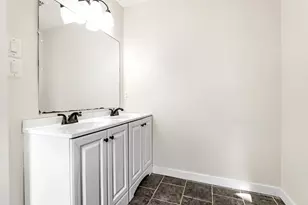 821 Oakwood Ave, Hurst, TX 76053 - Photo 10
