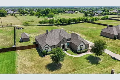 2650 Shale Street, Midlothian, TX 76065 - Photo 16