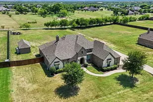 2650 Shale St, Midlothian, TX 76065 - Photo 16